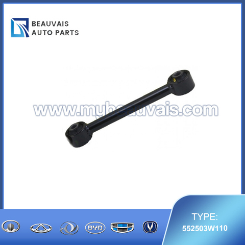 552503W110 Tie rod IX35