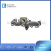 03L253031 Exhaust manifold A4(B8)