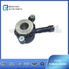 519MHA-1602501 Release bearing Arrizo 7