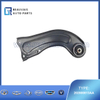 202000813AA Rear longitudinal right suspension arm Tiggo 8 Pro