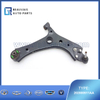 202000911AA Right front joystick Tiggo 8 Pro