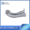 202000490AA Rearlongitudinal right suspension arm Tiggo 8 Pro