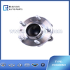 3103040DB41 Front wheel hub H9