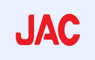 JAC