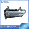 4106020-FS01 Daytime running light assembly (right) Dongfeng E70