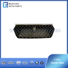 1EA050710B02 Front bumper T77