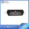 1EA050710C02 Front bumper T77