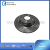1BA026251 Rear brake disc X40