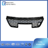 5CA0501T102 Front bumper grille X80