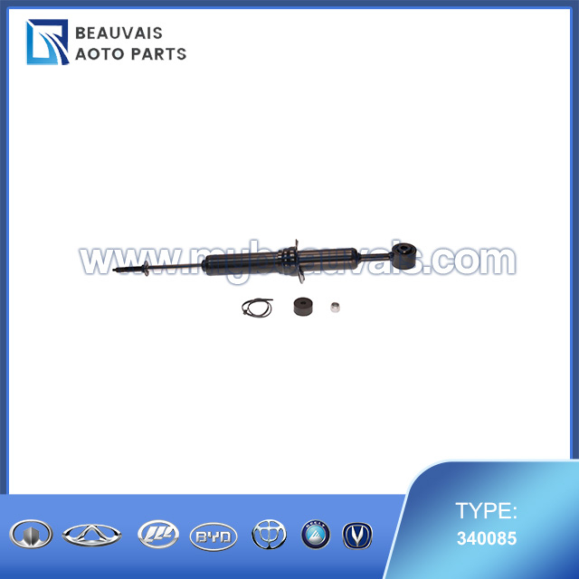 KYB Excel-G Gas Shocks and Struts 340085