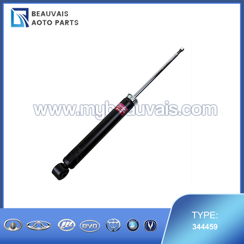 KYB Excel-G Gas Shocks and Struts 344459