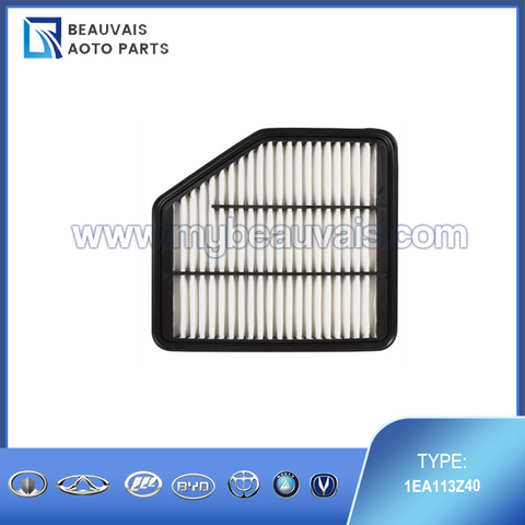 1EA113Z40 Air filter T77