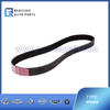 GATES 6PK985 Belt