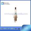 DENSO IQ16TT spark plugs