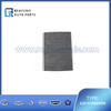 ZJP-CY5000055 Cabin filter C5