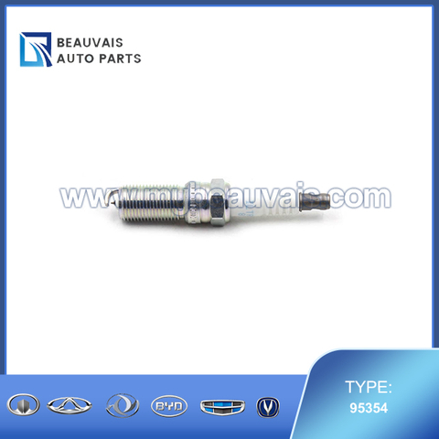 NGK 95354 spark plugs