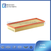 MANN C39160/1 Air Filter