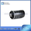 06J115403Q Oil filter A6(C7)