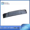 602000491AA Middle front bumper Tiggo 4