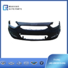 J42-2803515-DQ Front bumper Arrizo 7