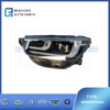605000234AA Left Front Headlight Tiggo 8 Pro