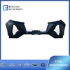 602001919AADQJ Front bumper Tiggo 7 Pro