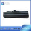 609000626AADQJ Left front door trim Tiggo 8 Pro