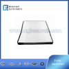 J42-8107011 Cabin filter Arrizo 7
