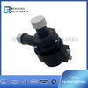 F4J16-1118071AC Water pump Tiggo 8 Pro