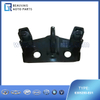 6305200-E01 Back door lock assembly SWM