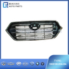 5509100-E0A-BA Radiator grille assembly SWM
