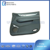 6102201-E01 Right front door lower body trim panel SWM