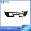 2803103-E01 Front bumper lower air intake grille SWM