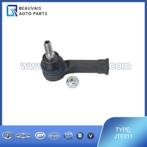 TRW JTF211 - Tie rod end