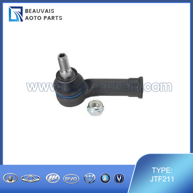 TRW JTF211 - Tie rod end