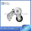 DAYCO 89623Belt Tensioner Assembly
