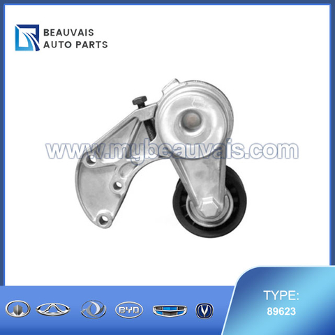 DAYCO 89623Belt Tensioner Assembly