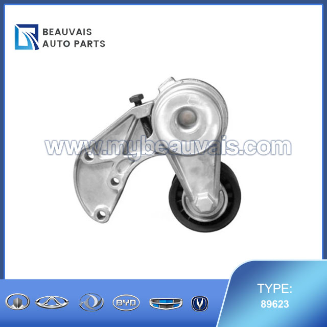 DAYCO 89623Belt Tensioner Assembly