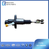 A21-1602020CLUTCH MASTER CYLINDER