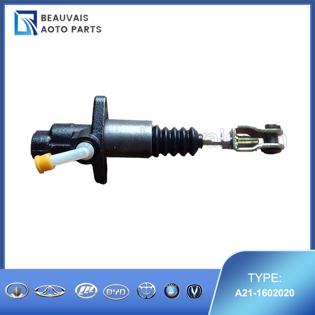A21-1602020CLUTCH MASTER CYLINDER