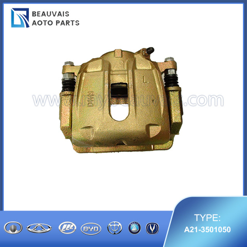 A21-3501050FR BRAKE CALIPER LH