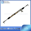 3001049P/S GEAR W/LATERAL TIE ASSY