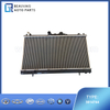 3014744RADIATOR ASSY