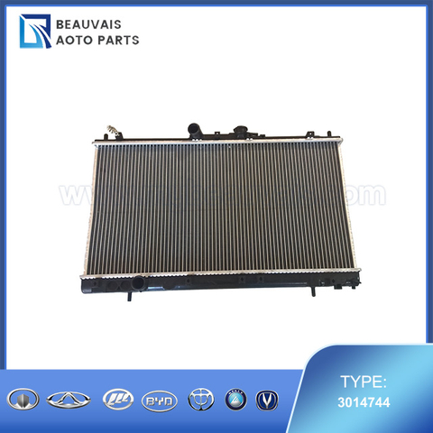 3014744RADIATOR ASSY