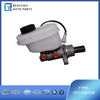 1311100-K80EXPANSION TANK ASSY