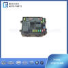 3722110-K80FUSE BLOCK ASSY NO.1