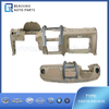 5306100-K80-003SINSTRUMENT PANEL BODY ASSY