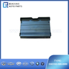 5303102-K80-0089COVER-RR GLOVE BOX ASSY