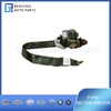 5811200-K80-00AFR SEAT BELT ASSY RH