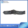 5512401-K80FR WHEEL GUARD RH